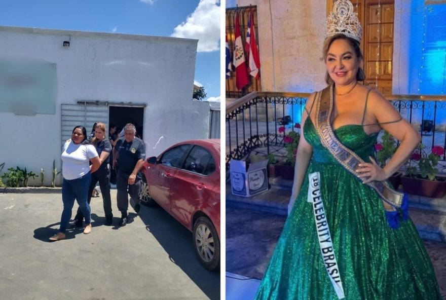 mulheres-sao-presas-em-operacao-policial-apos-paciente-sofrer-complicacoes-em-preenchimento-intimo