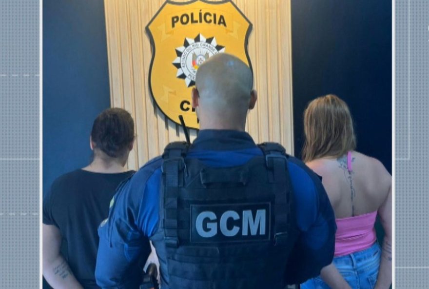 mulheres-sao-presas-por-rifa-falsa-em-nome-de-crianca-com-cancer-no-rs3A-golpe-revelado mulheres-sao-presas-por-rifa-falsa-em-nome-de-crianca-com-cancer-no-rs3A-golpe-revelado