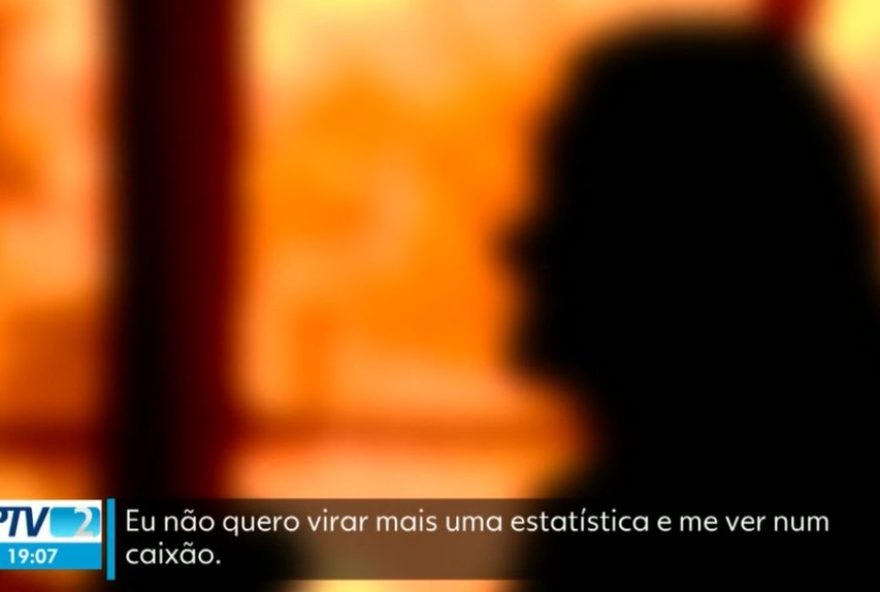 mulheres-vitimas-de-agressao-demoram-para-procurar-a-policia-em-campinas mulheres-vitimas-de-agressao-demoram-para-procurar-a-policia-em-campinas