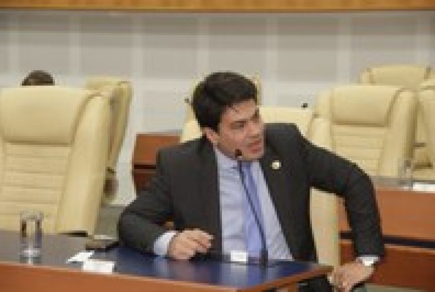 mulheres-vitimas-de-violencia-terao-prioridade-em-cursos-profissionalizantes mulheres-vitimas-de-violencia-terao-prioridade-em-cursos-profissionalizantes