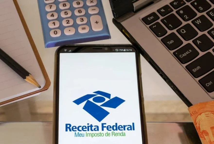multa-por-nao-declarar-imposto-de-renda-1170x780.jpg.optimal-e1741807431602