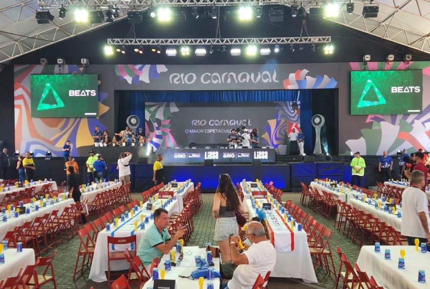 multas-por-irregularidades-no-carnaval-do-rio-de-janeiro3A-entenda-as-penalizacoes-e-repercussoes2Fdesfechos-nas-escolas-de-samba multas-por-irregularidades-no-carnaval-do-rio-de-janeiro3A-entenda-as-penalizacoes-e-repercussoes2Fdesfechos-nas-escolas-de-samba