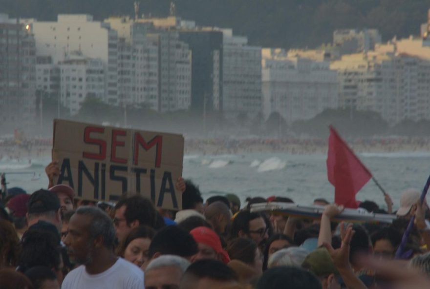 multidao-vai-as-ruas-do-brasil-para-rejeitar-projeto-de-anistia-a-bolsonaro