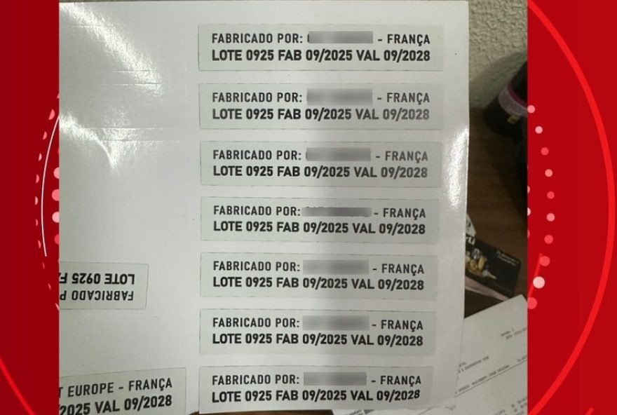 multinacional-francesa-denuncia-esquema-de-cosmeticos-falsificados-em-londrina2C-parana2C-resultando-em-prisao-e-apreensao-deaco-atua