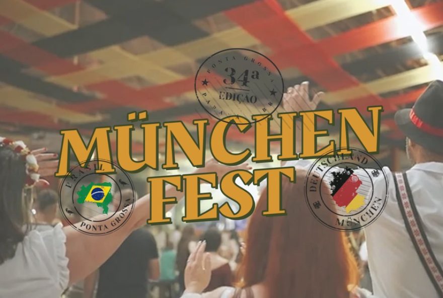 munchenfest-20253A-o-que-esperar-da-festa-do-chope-escuro-em-ponta-grossa munchenfest-20253A-o-que-esperar-da-festa-do-chope-escuro-em-ponta-grossa