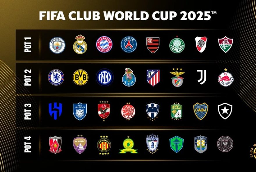 mundial-de-clubes-20253A-flamengo2C-fluminense2C-palmeiras-e-botafogo-conhecem-divisao-dos-potes-para-sorteio-dos-grupos-da-competicao