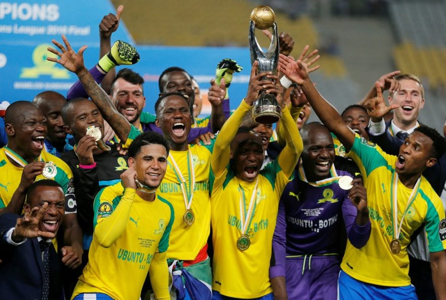 mundial-de-clubes-20253A-fluminense-enfrentara-mamelodi-sundowns2C-o-22brasileiro22-da-africa-do-sul