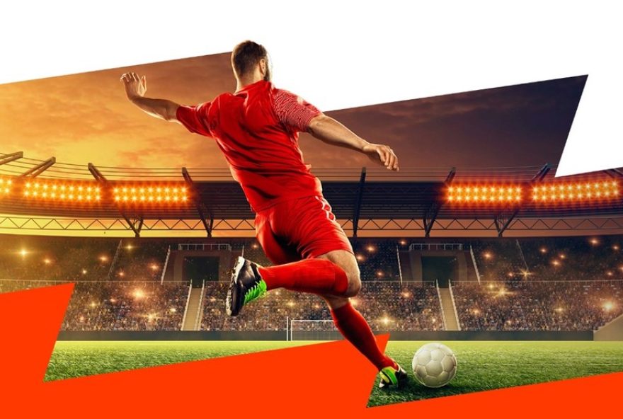 mundial-de-clubes-fifatm3A-favoritismo-e-zebras-no-palco-da-imprevisibilidade