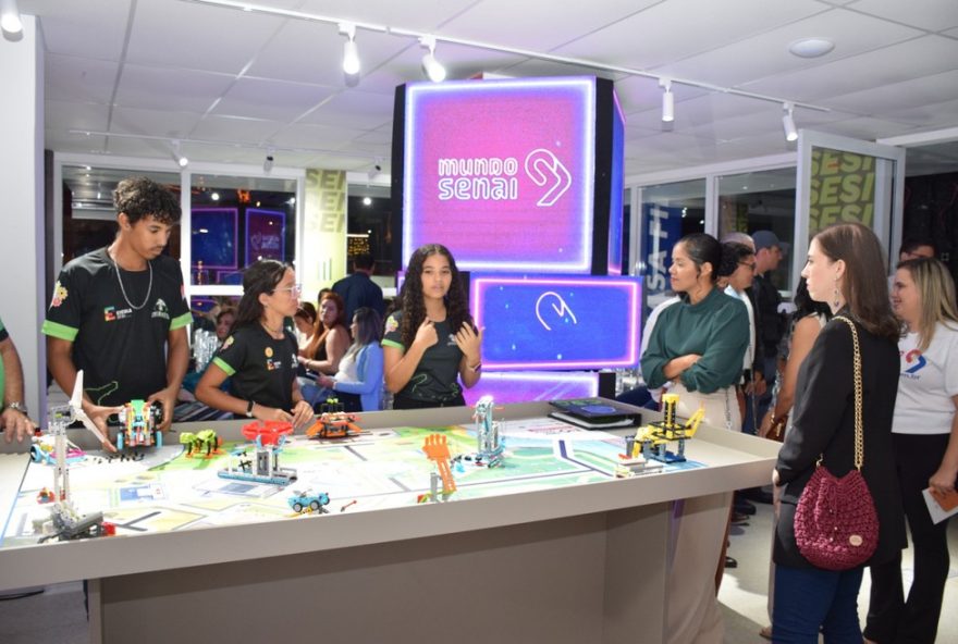 mundo-senai-20253A-programacao-gratuita-em-belem-com-inteligencia-artificial-e-profissoes-do-futuro