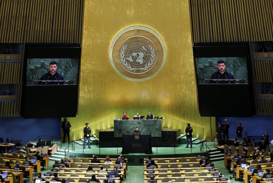 mundo-vive-guerra-de-drones-e-corrida-armamentista-mais-destrutiva-da-historia2C-diz-zelensky-na-onu