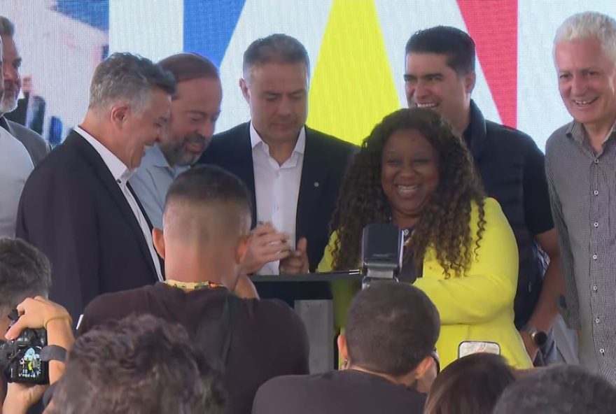 municipalizacao-do-anel-rodoviario-de-bh3A-prefeitura-planeja-melhorias-e-investimentos