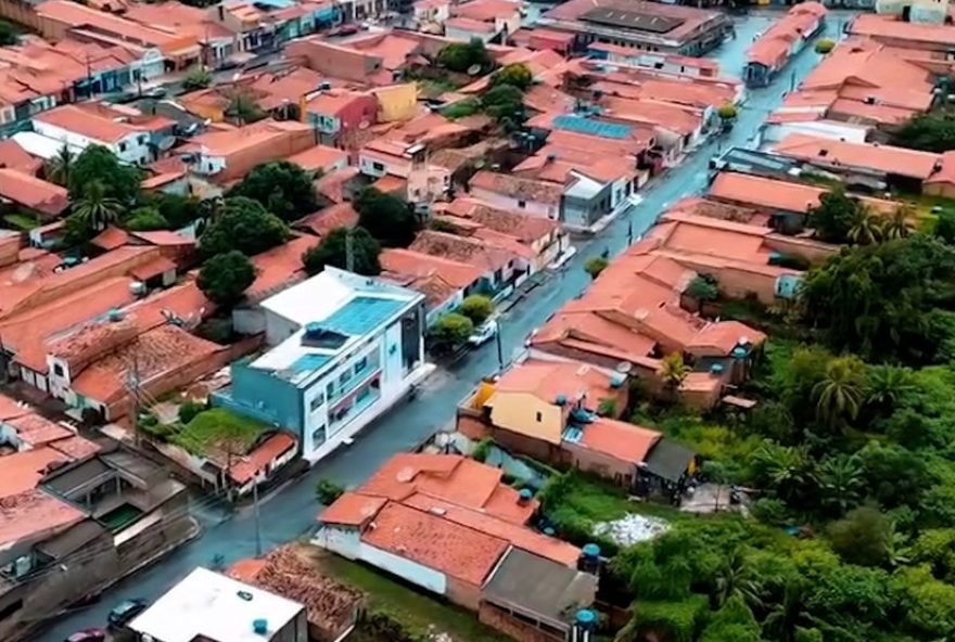 municipio-de-igarape-grande-e-condenado-a-devolver-r24-2-milhoes-por-fraude-no-sus3A-auditoria-aponta-irregularidades