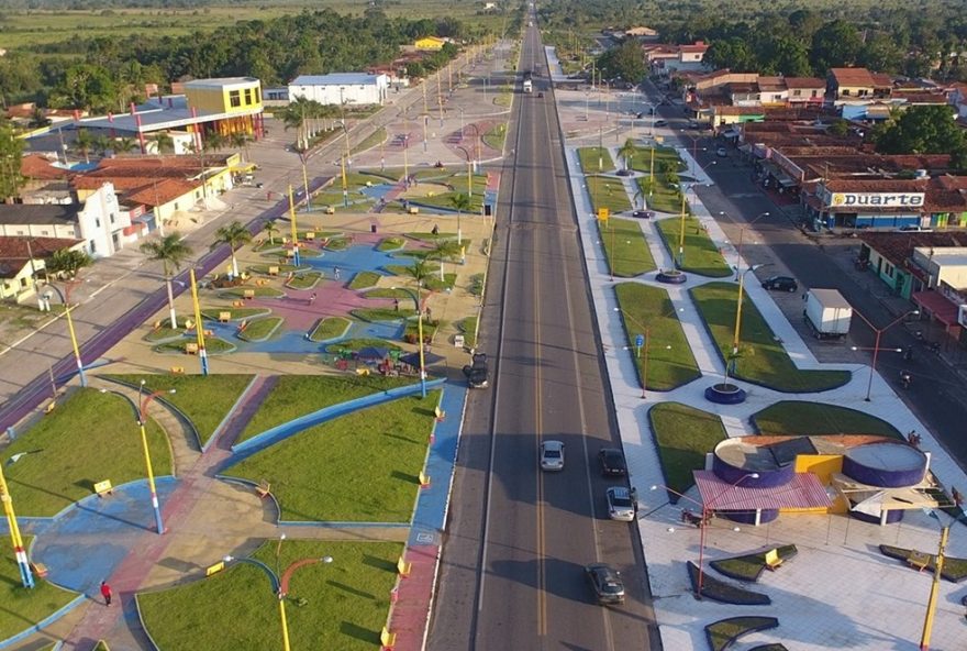 municipio-de-maranhaozinho-maranhao-devolve-r24-12C9-milhao-do-fundeb-apos-fraude-na-eja3A-licao-de-transparencia-na-educacao