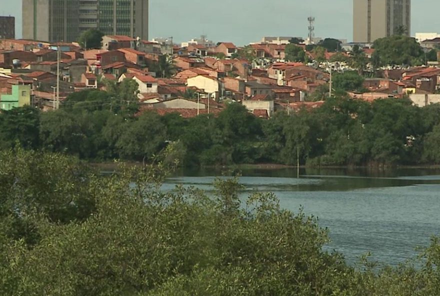 municipio-de-sao-luis-deve-garantir-transparencia-ambiental-em-seis-meses
