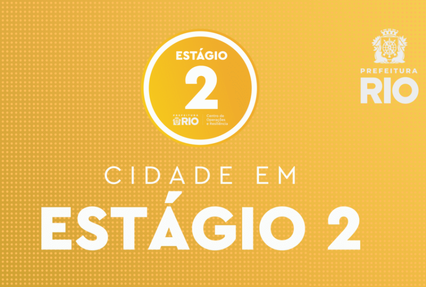 municipio-do-rio-entra-em-estagio-2-nesta-quarta-feira municipio-do-rio-entra-em-estagio-2-nesta-quarta-feira