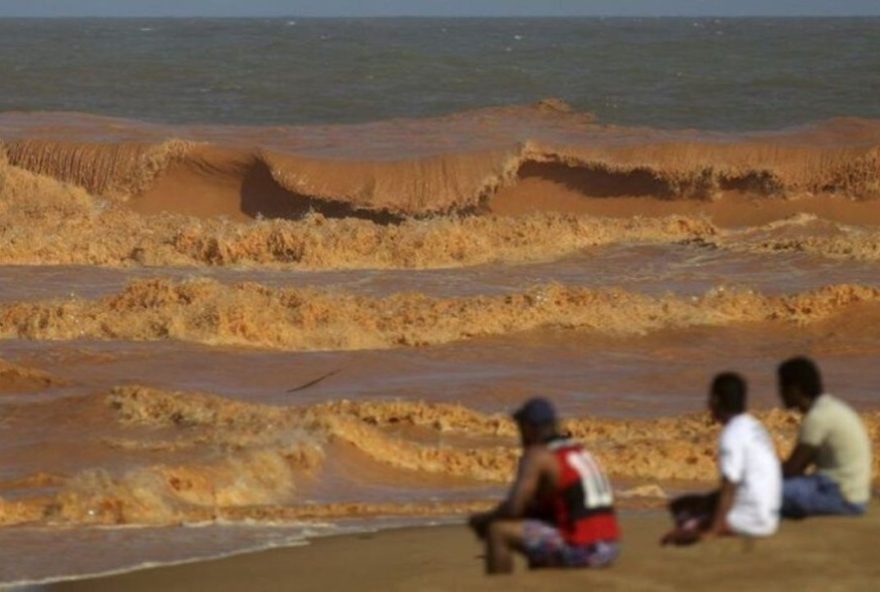 municipios-do-extremo-sul-da-bahia-buscam-reparacao-de-r24780-milhoes-por-tragedia-de-mariana3A-justica-e-meio-ambiente-em-foco