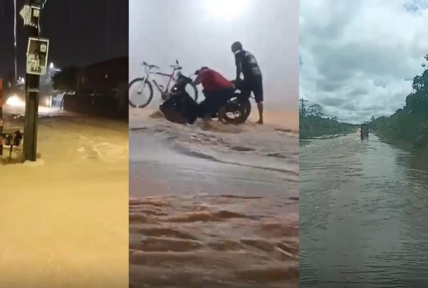 municipios-do-para-enfrentam-alagamentos-e-transtornos-apos-fortes-chuvas municipios-do-para-enfrentam-alagamentos-e-transtornos-apos-fortes-chuvas