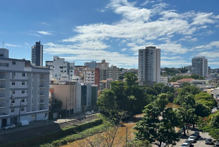 muriae-registra-maior-temperatura-de-mg-e-aparece-entre-as-mais-quentes-do-pais