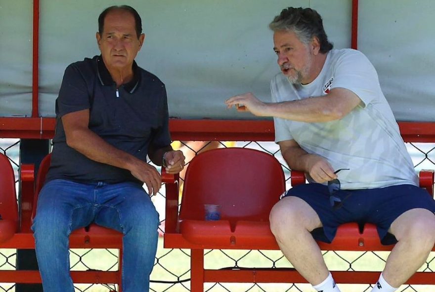 muricy-ramalho3A-sao-paulo-2026-desafios-financeiros2C-renovacao-no-elenco-e-futuro-competitivo