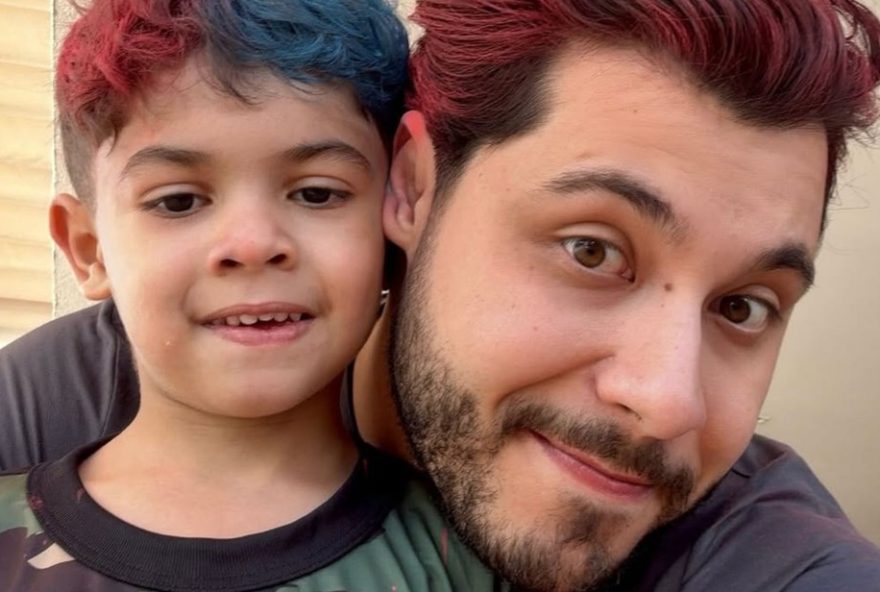 murilo-huff-deseja-criar-seu-filho-de-forma-proxima-e-amorosa2C-mantendo-relacao-com-familia-da-mae