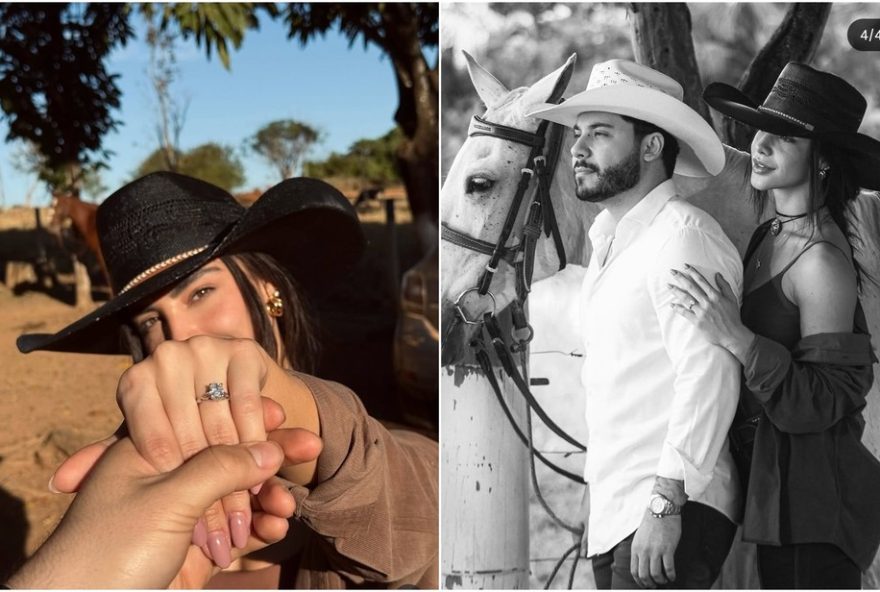 murilo-huff-e-gabriela-versiani-anunciam-noivado-em-momento-emocionante