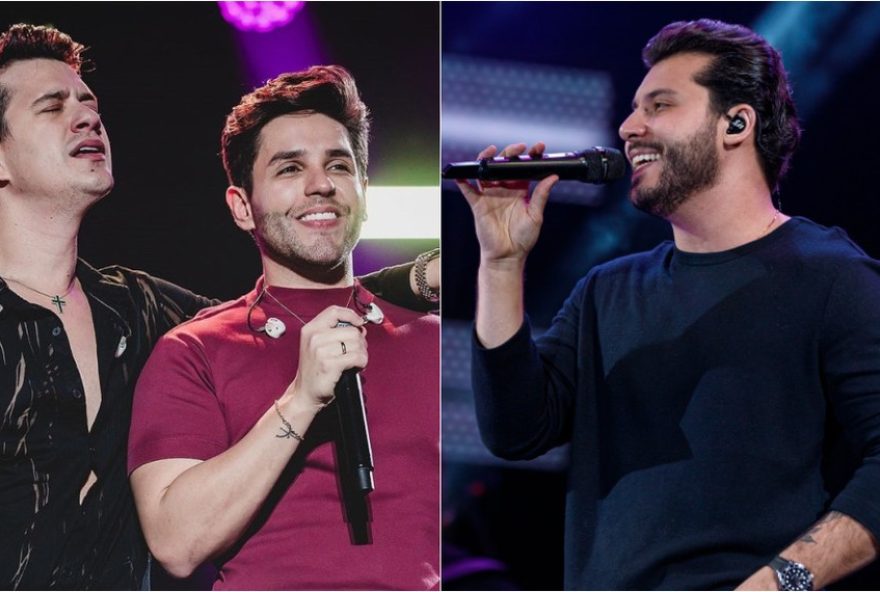 murilo-huff-e-hugo-26-guilherme-juntos-em-show-sertanejo-em-sorocaba-sp