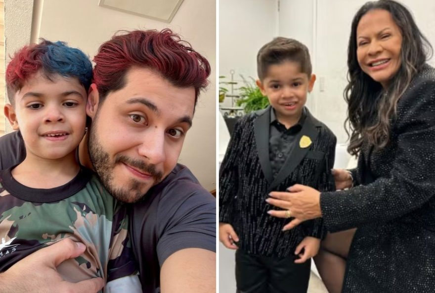 murilo-huff-pede-guarda-de-leo-em-batalha-judicial-com-a-familia-de-marilia-mendonca3A-entenda-o-caso-e-os-desdobramentos
