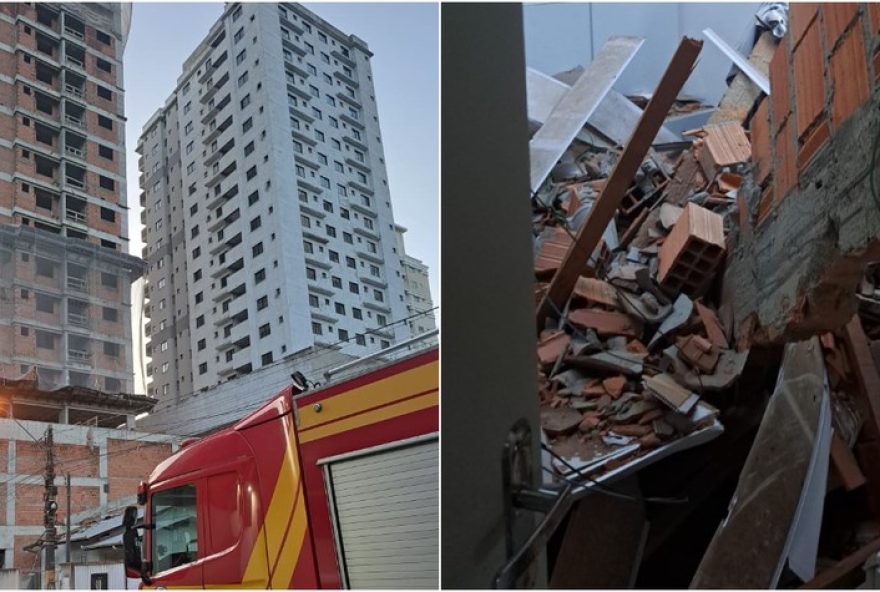 muro-de-predio-cai-sobre-casa-em-itapema2C-sc2C-ferindo-homem-dormindo3A-urgencia-em-investigar