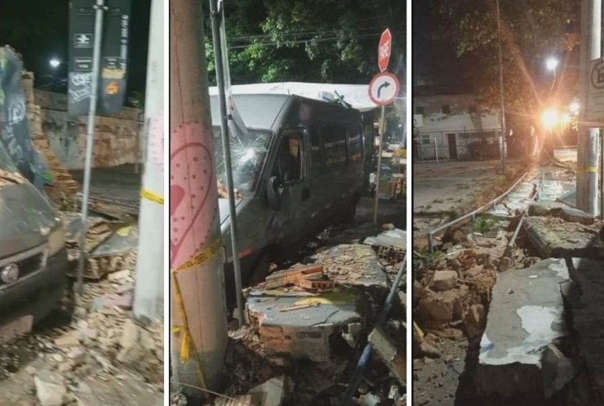 muro-desaba-no-colegio-da-ufrj-na-lagoa3A-sem-feridos2C-mas-atividades-suspensas