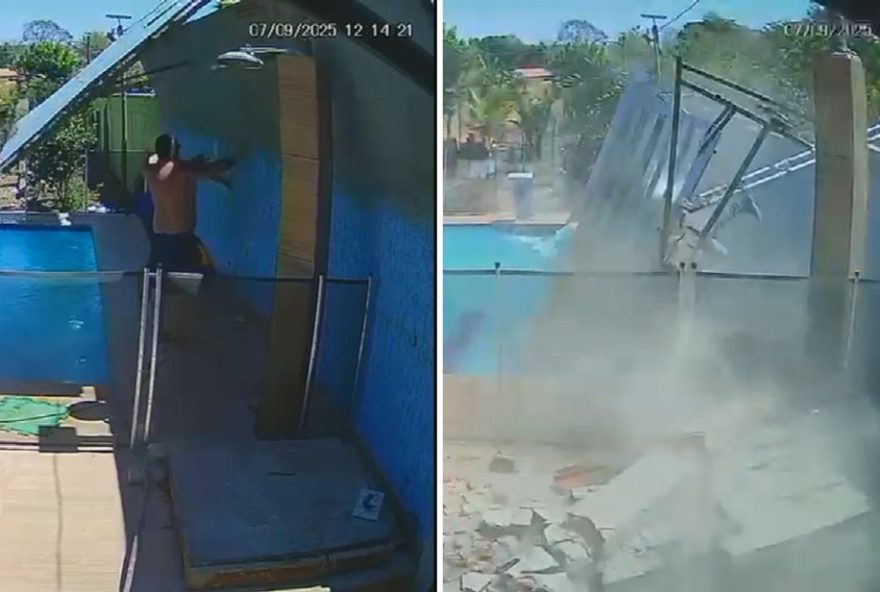 muro-desaba-sobre-piscina-e-atinge-homens-em-goias3A-video-impressionante