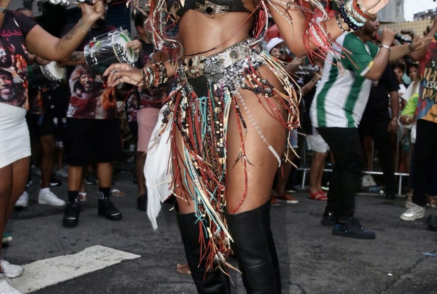 musas-e-rainhas-brilham-nos-ensaios-de-escolas-de-samba-do-rio3A-um-fim-de-semana-repleto-de-beleza2C-talento-e-animacao musas-e-rainhas-brilham-nos-ensaios-de-escolas-de-samba-do-rio3A-um-fim-de-semana-repleto-de-beleza2C-talento-e-animacao