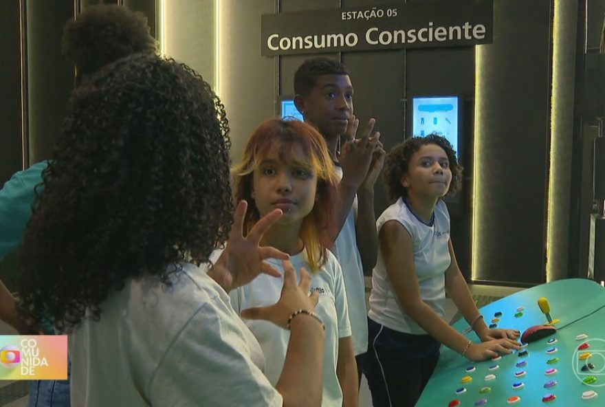 museu-da-light3A-como-economizar-energia-de-forma-divertida-no-rio museu-da-light3A-como-economizar-energia-de-forma-divertida-no-rio