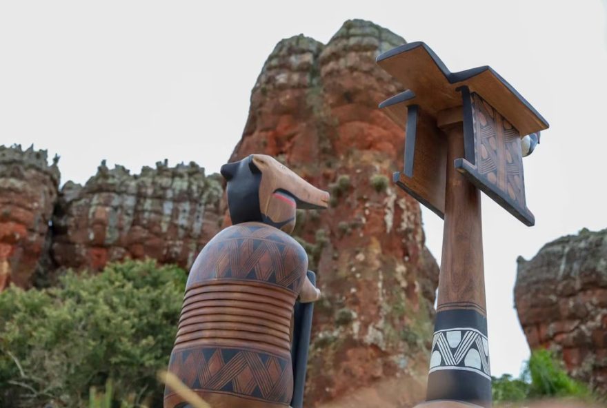 museu-de-arte-da-america-latina-expoe-obras-em-vila-velha2C-no-parana museu-de-arte-da-america-latina-expoe-obras-em-vila-velha2C-no-parana