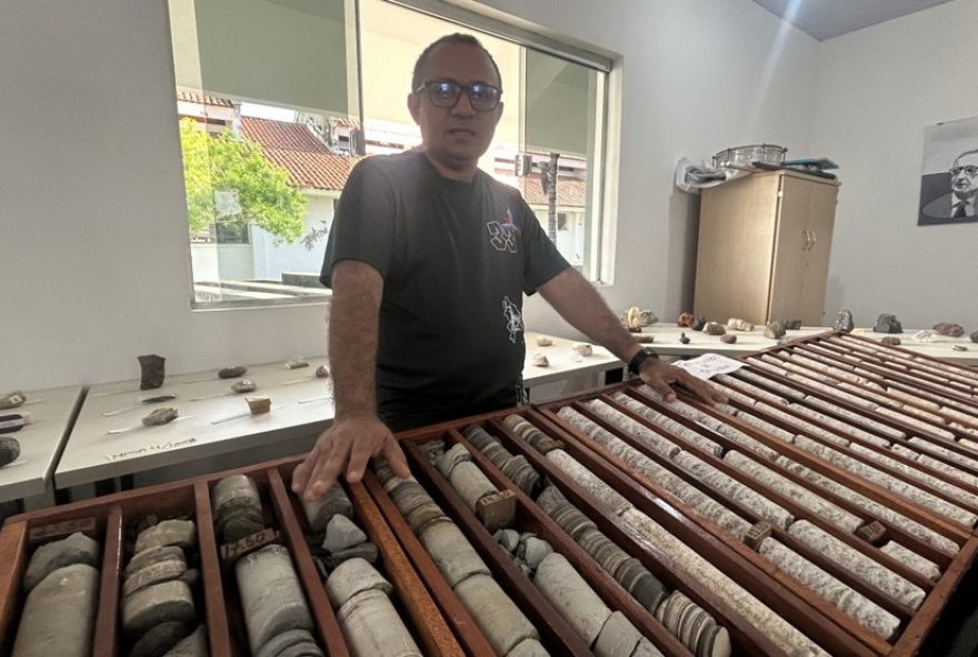 museu-de-fosseis2C-minerais-e-rochas3A-acervo-de-15-anos-no-ifma-campus-codo-promove-ensino2C-pesquisa-e-extensao museu-de-fosseis2C-minerais-e-rochas3A-acervo-de-15-anos-no-ifma-campus-codo-promove-ensino2C-pesquisa-e-extensao