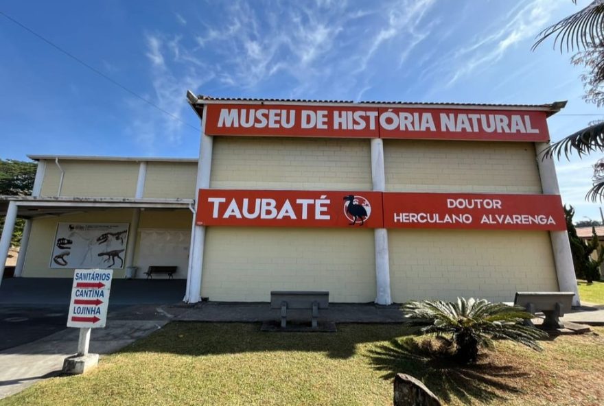 museu-de-historia-natural-de-taubate3A-descubra-fosseis-de-dinossauros-e-reliquias-pre-historicas-na-cidade-dos-gigantes museu-de-historia-natural-de-taubate3A-descubra-fosseis-de-dinossauros-e-reliquias-pre-historicas-na-cidade-dos-gigantes