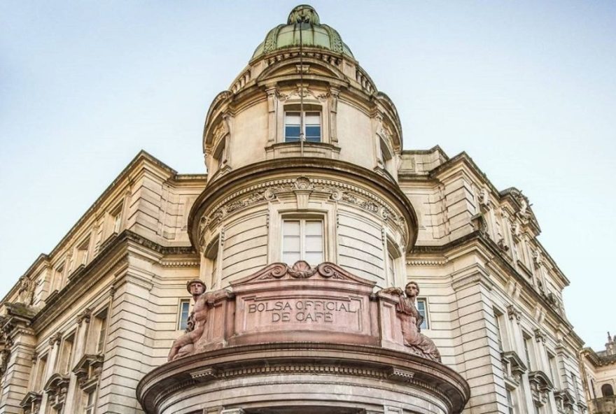 museu-do-cafe-celebra-103-anos-do-palacio-da-bolsa-de-cafe-com-programacao-gratuita-e-especial