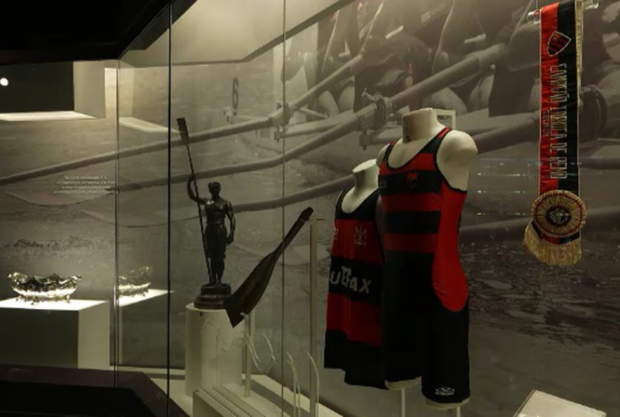museu-do-flamengo3A-acervo-de-35-mil-itens-preservando-a-historia-do-clube museu-do-flamengo3A-acervo-de-35-mil-itens-preservando-a-historia-do-clube