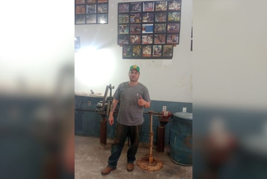 museu-do-rodeio-em-sitio3A-historia-de-peao-que-abandonou-sonho-infancia