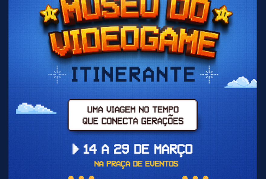 museu-do-videogame-itinerante3A-exposicao-gratuita-com-consoles-historicos-e-atuais museu-do-videogame-itinerante3A-exposicao-gratuita-com-consoles-historicos-e-atuais