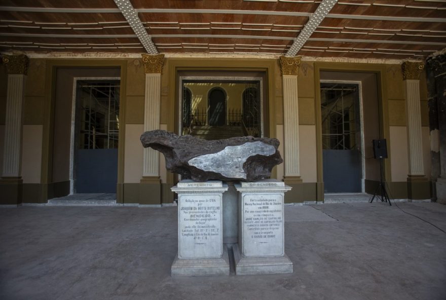museu-nacional-celebra-207-anos-com-evento-especial-na-quinta-da-boa-vista