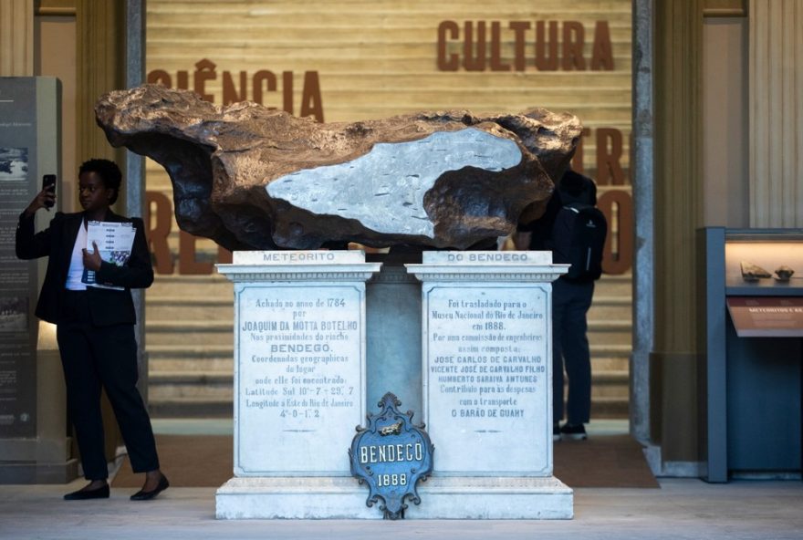 museu-nacional-no-rio-de-janeiro-reabre-apos-sete-anos-de-reforma