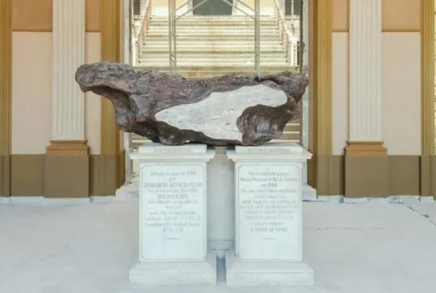 museu-nacional3A-reencontro-com-o-bendego-e-o-cachalote-apos-incendio-programacao-especial-e-avancos-no-restauro