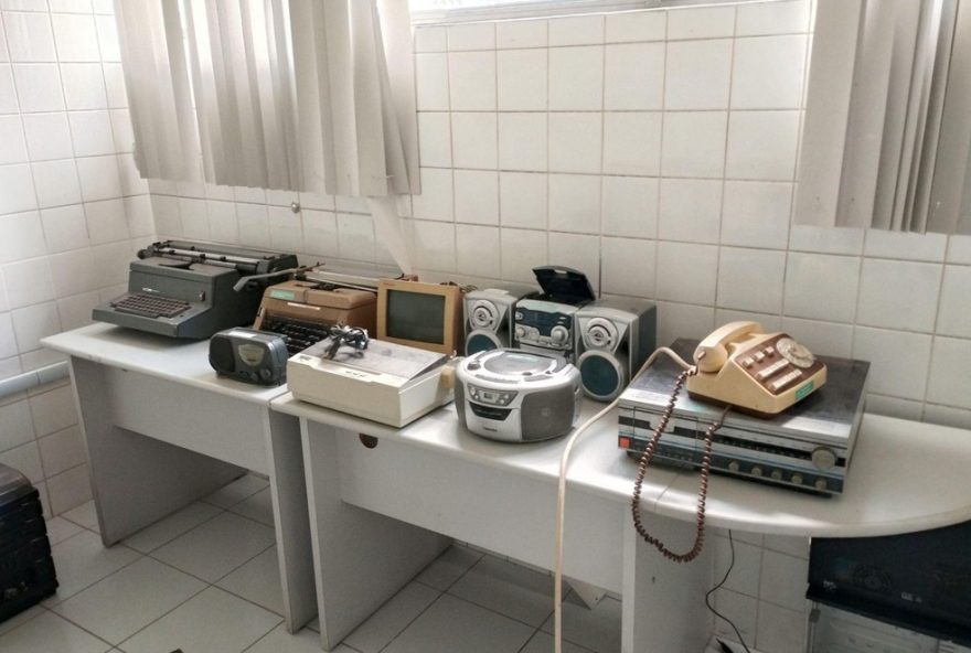 museu-tecnologico-do-ifsertaope-em-petrolina3A-acervo-de-150-itens-eletronicos-e-conscientizacao-ambiental