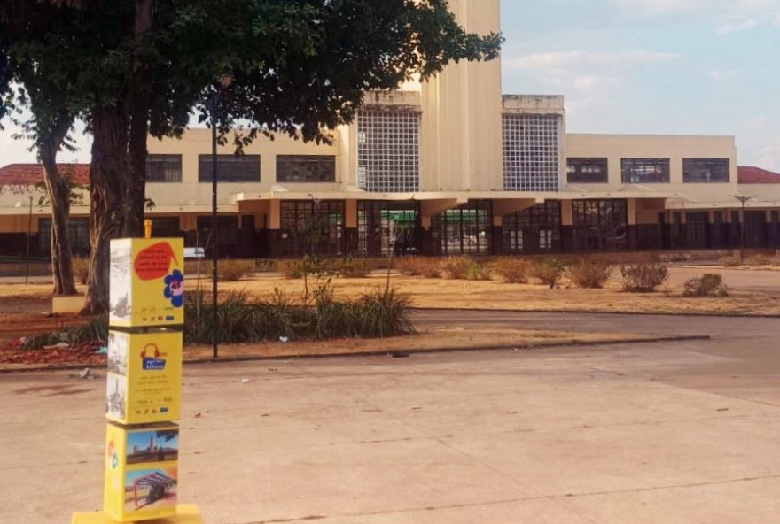 museus-de-goiania-recebem-sinalizacoes-interativas-para-estimular-visitas