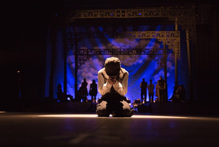 musical-sobre-chico-xavier-em-cartaz-no-teatro-nacional-em-brasilia musical-sobre-chico-xavier-em-cartaz-no-teatro-nacional-em-brasilia