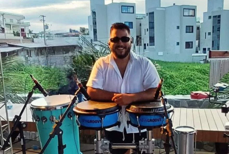 musico-de-banda-sertaneja-morre-atropelado-em-belem3A-lucas-gomes-cordovil-era-percussionista2C-policia-investiga-o-caso