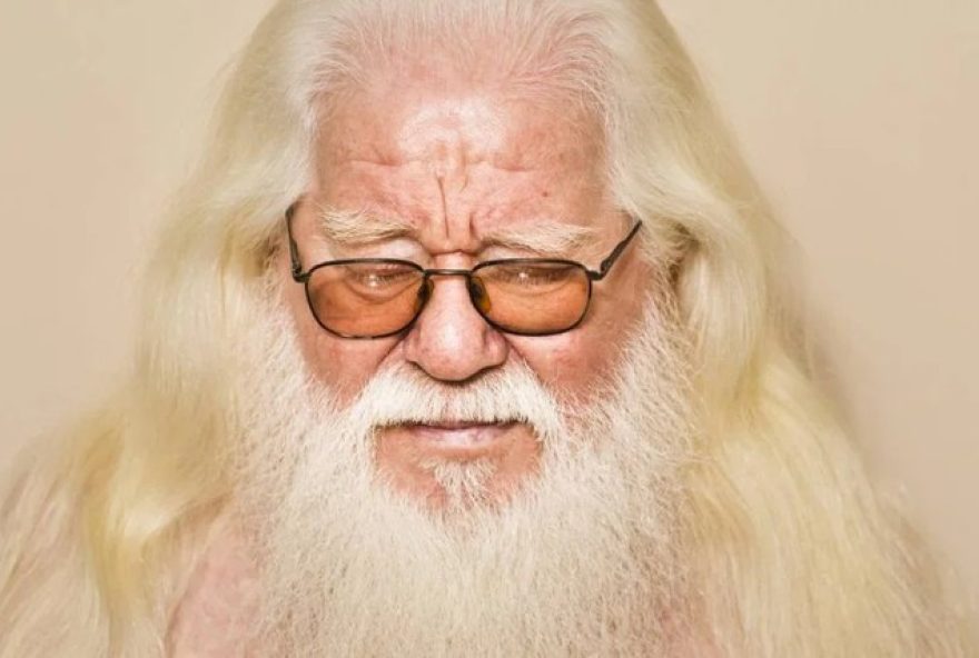 musico-hermeto-pascoal-falece-aos-89-anos3A-legado-da-musica-brasileira