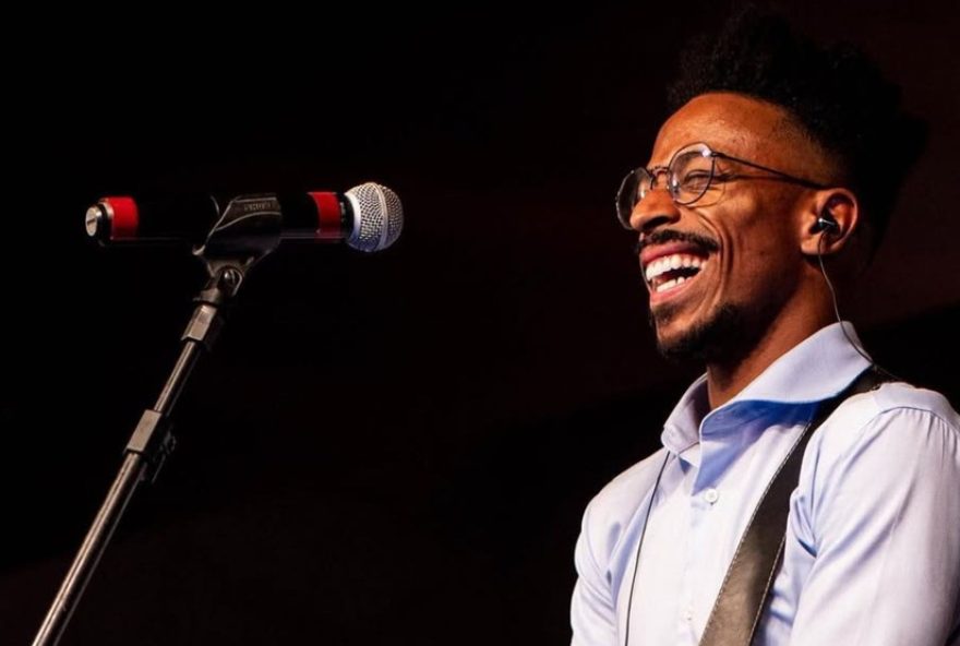 musico-juliano-garcia2C-do-grupo-vibracao2C-morre-aos-30-anos-apos-luta-contra-leucemia