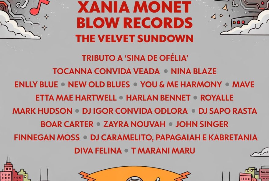 musicos-de-ia3A-fraudes-e-impacto-nos-pagamentos-dos-artistas-reais musicos-de-ia3A-fraudes-e-impacto-nos-pagamentos-dos-artistas-reais