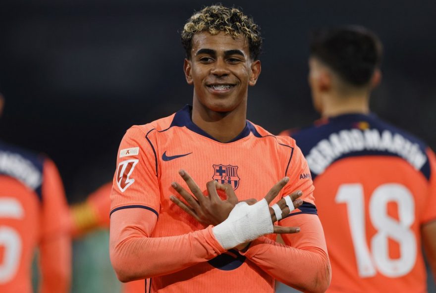 mustapha-hadji-lamenta-escolha-de-lamine-yamal-pela-espanha-em-vez-de-marrocos3A-debate-sobre-identidade-esportiva mustapha-hadji-lamenta-escolha-de-lamine-yamal-pela-espanha-em-vez-de-marrocos3A-debate-sobre-identidade-esportiva